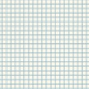 Winnie the Pooh Baby Col. 104